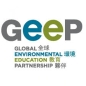 GEEP - Youth Innovation Challenge logo